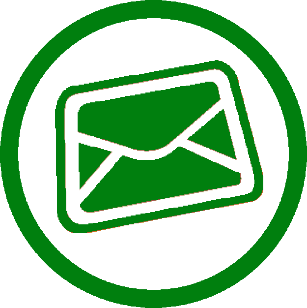 эл.почта дом мечты