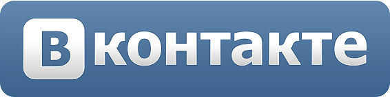 Страница Вконтакте Дом Мечты