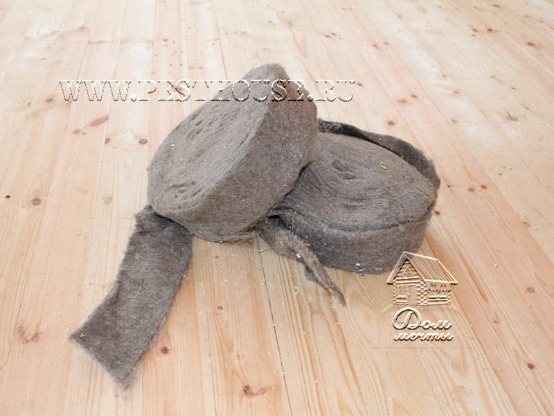 Джут (льно-волокно) Джут (льно-волокно)